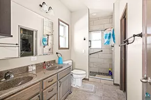 74845 Airport Rd, Iron River, WI 54847 - Photo 16