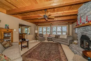 8305 Summer Rd, Lake Nebagamon, WI 54849 - Photo 2