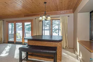 8305 Summer Rd, Lake Nebagamon, WI 54849 - Photo 12