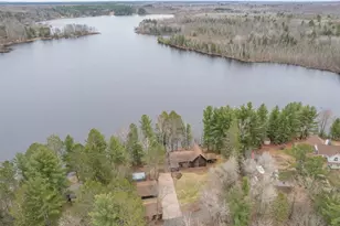 8305 Summer Rd, Lake Nebagamon, WI 54849 - Photo 44