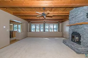 8305 Summer Rd, Lake Nebagamon, WI 54849 - Photo 6