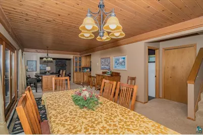 8305 Summer Rd, Lake Nebagamon, WI 54849 - Photo 10