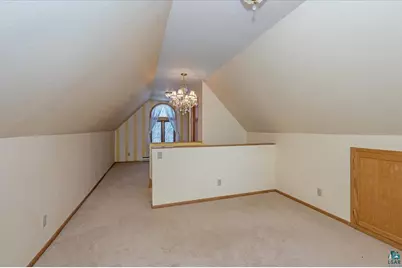 8305 Summer Rd, Lake Nebagamon, WI 54849 - Photo 30
