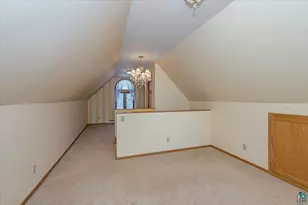 8305 Summer Rd, Lake Nebagamon, WI 54849 - Photo 30