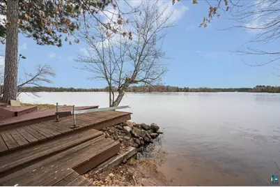 8305 Summer Rd, Lake Nebagamon, WI 54849 - Photo 36