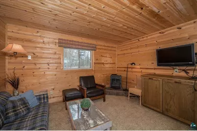 8305 Summer Rd, Lake Nebagamon, WI 54849 - Photo 34