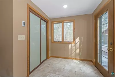 8305 Summer Rd, Lake Nebagamon, WI 54849 - Photo 20