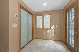 8305 Summer Rd, Lake Nebagamon, WI 54849 - Photo 20