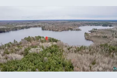 8305 Summer Rd, Lake Nebagamon, WI 54849 - Photo 46