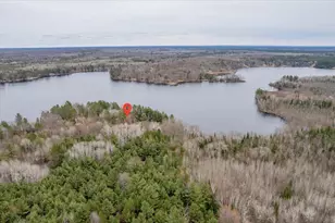 8305 Summer Rd, Lake Nebagamon, WI 54849 - Photo 46