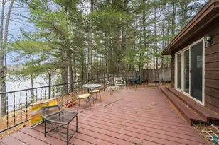 8305 Summer Rd, Lake Nebagamon, WI 54849 - Photo 52