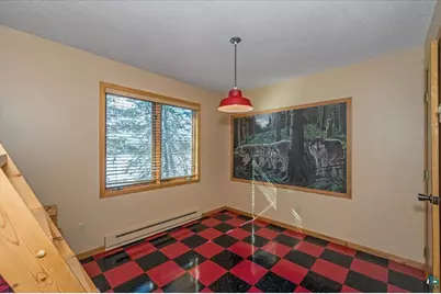 8305 Summer Rd, Lake Nebagamon, WI 54849 - Photo 22