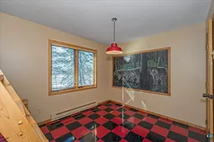 8305 Summer Rd, Lake Nebagamon, WI 54849 - Photo 22