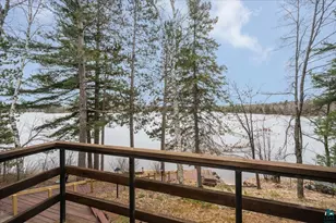 8305 Summer Rd, Lake Nebagamon, WI 54849 - Photo 32