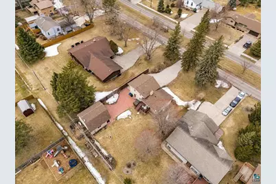 3908 21st St, Superior, WI 54880 - Photo 42