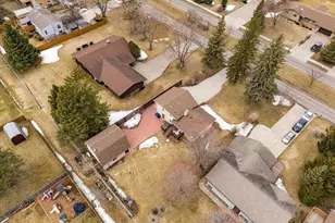 3908 21st St, Superior, WI 54880 - Photo 42