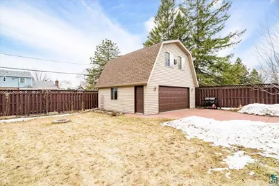 3908 21st St, Superior, WI 54880 - Photo 36