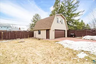 3908 21st St, Superior, WI 54880 - Photo 36