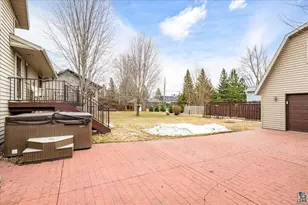 3908 21st St, Superior, WI 54880 - Photo 32