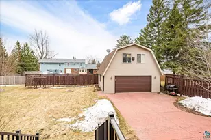 3908 21st St, Superior, WI 54880 - Photo 34