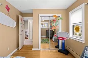 3908 21st St, Superior, WI 54880 - Photo 22