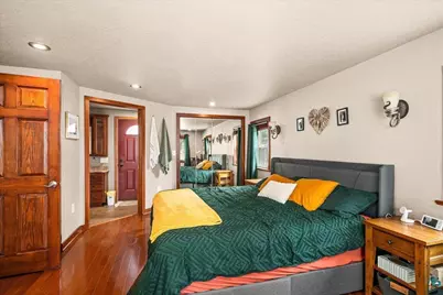 3908 21st St, Superior, WI 54880 - Photo 6