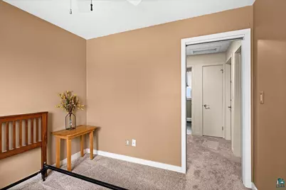 3908 21st St, Superior, WI 54880 - Photo 20