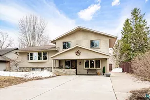 3908 21st St, Superior, WI 54880 - Photo 44
