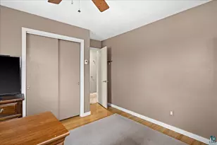 3908 21st St, Superior, WI 54880 - Photo 18