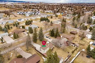 3908 21st St, Superior, WI 54880 - Photo 38