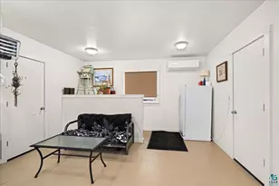 3908 21st St, Superior, WI 54880 - Photo 30