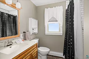 3908 21st St, Superior, WI 54880 - Photo 16