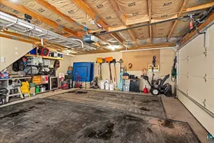 3908 21st St, Superior, WI 54880 - Photo 28