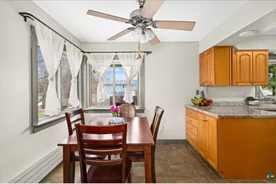 3908 21st St, Superior, WI 54880 - Photo 12