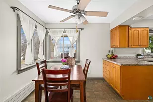 3908 21st St, Superior, WI 54880 - Photo 12