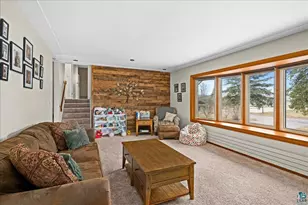 3908 21st St, Superior, WI 54880 - Photo 14