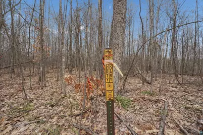 16640 Sand Hill Rd, Mason, WI 54856 - Photo 28
