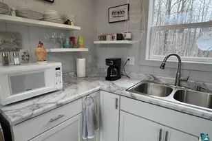 16640 Sand Hill Rd, Mason, WI 54856 - Photo 12