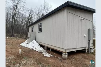 16640 Sand Hill Rd, Mason, WI 54856 - Photo 20