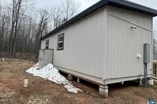 16640 Sand Hill Rd, Mason, WI 54856 - Photo 20