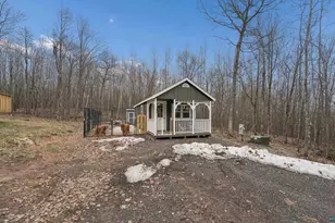 16640 Sand Hill Rd, Mason, WI 54856 - Photo 4