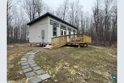 16640 Sand Hill Rd, Mason, WI 54856 - Photo 22