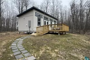 16640 Sand Hill Rd, Mason, WI 54856 - Photo 22