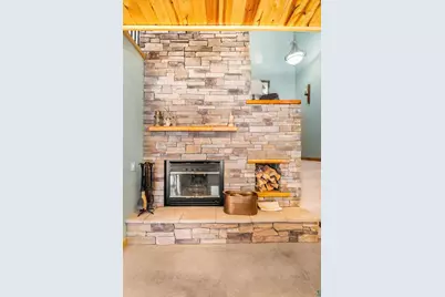 81405 Orienta Lake Rd, Port Wing, WI 54820 - Photo 38