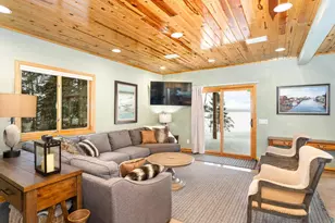 81405 Orienta Lake Rd, Port Wing, WI 54820 - Photo 8