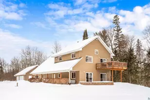 81405 Orienta Lake Rd, Port Wing, WI 54820 - Photo 20
