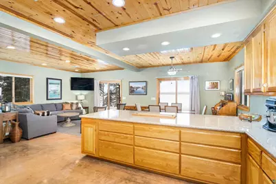 81405 Orienta Lake Rd, Port Wing, WI 54820 - Photo 10