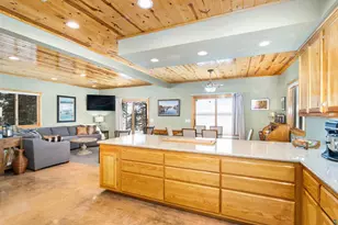 81405 Orienta Lake Rd, Port Wing, WI 54820 - Photo 10