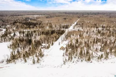 81405 Orienta Lake Rd, Port Wing, WI 54820 - Photo 40