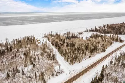 81405 Orienta Lake Rd, Port Wing, WI 54820 - Photo 42